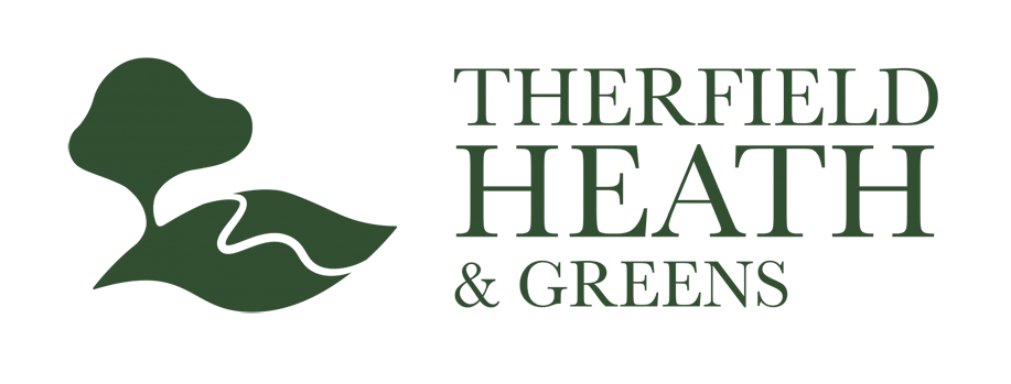 Therfield Heath Conservators