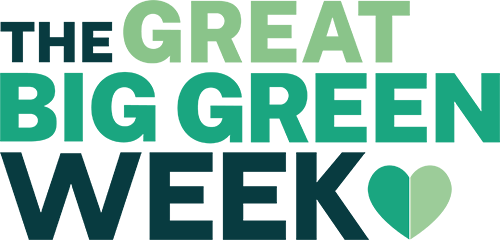 Big Green Week