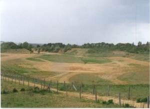 Waterford Heath